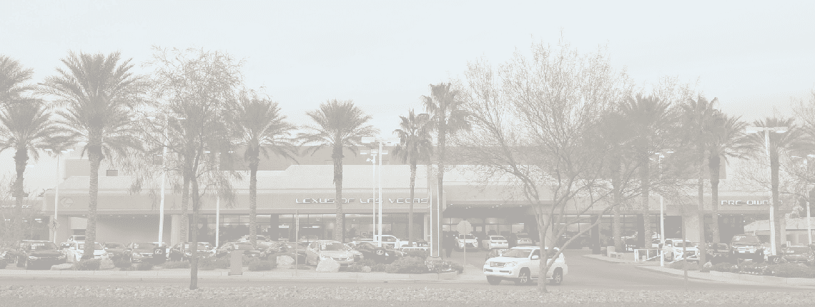 Image with missing alt attribute found on thenextup.com