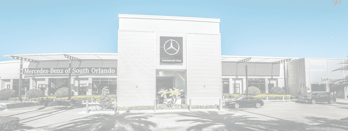 Image with missing alt attribute found on thenextup.com