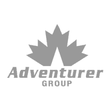 Image with missing alt attribute found on thenextup.com