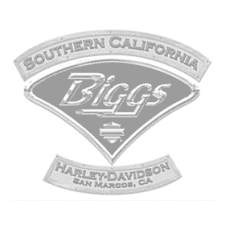 Image with missing alt attribute found on thenextup.com