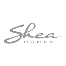 Image with missing alt attribute found on thenextup.com