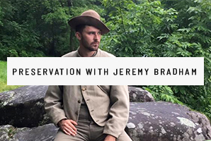 Image with missing alt attribute found on theoldhouselife.com