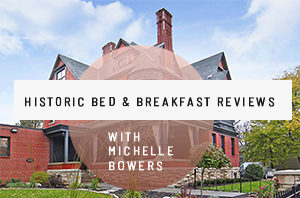 Image with missing alt attribute found on theoldhouselife.com