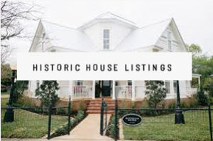 Image with missing alt attribute found on theoldhouselife.com