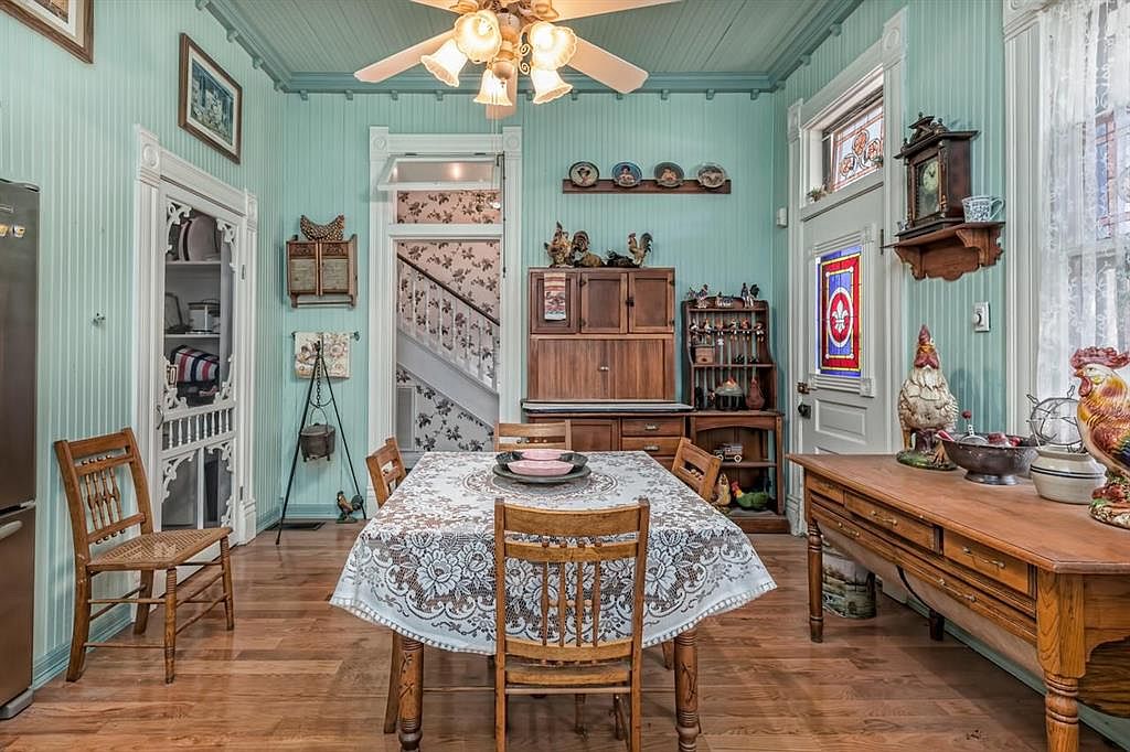 Image with missing alt attribute found on theoldhouselife.com