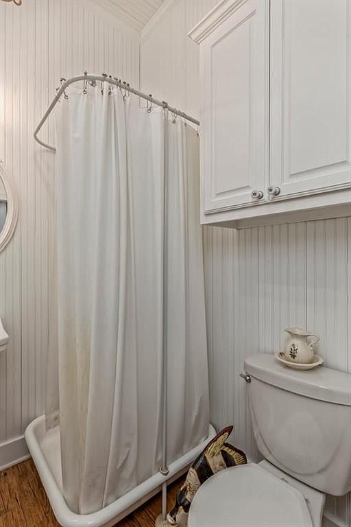 Image with missing alt attribute found on theoldhouselife.com