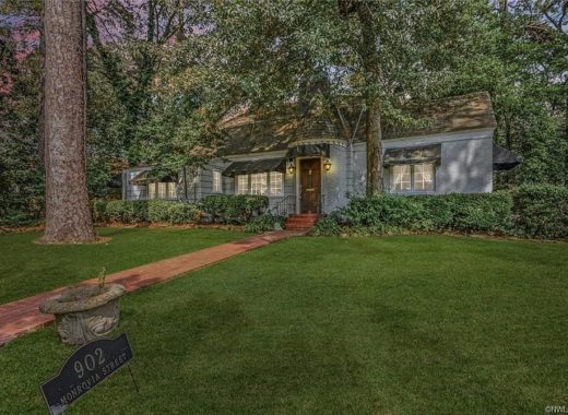 Image with missing alt attribute found on theoldhouselife.com