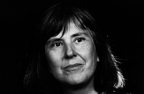 The Art of Poetry No. 106