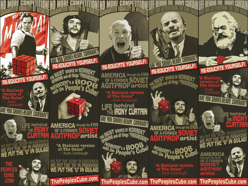 Image with missing alt attribute found on thepeoplescube.com