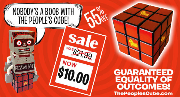 Image with missing alt attribute found on thepeoplescube.com