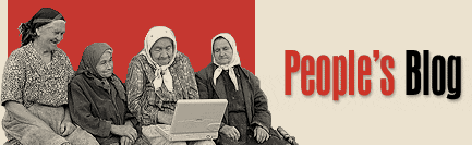 Image with missing alt attribute found on thepeoplescube.com