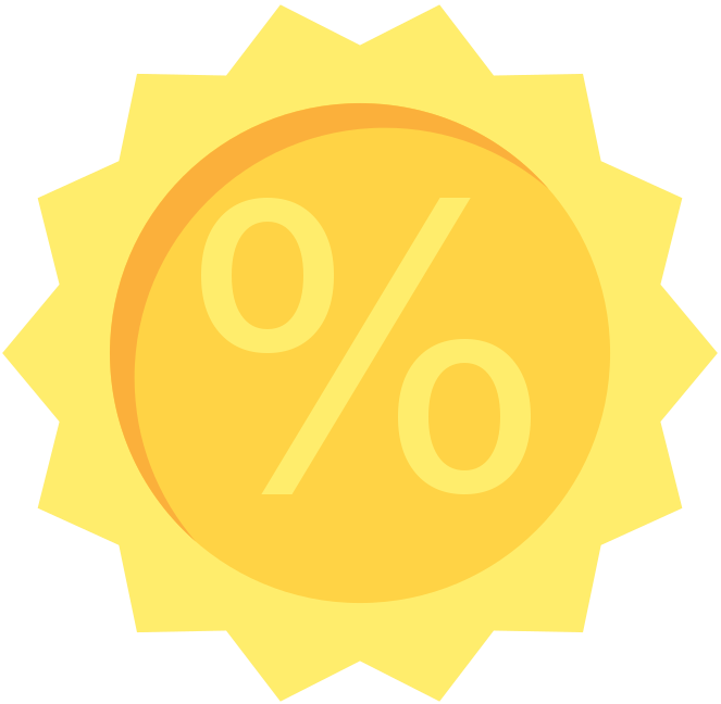 Image with missing alt attribute found on thepornbin.com