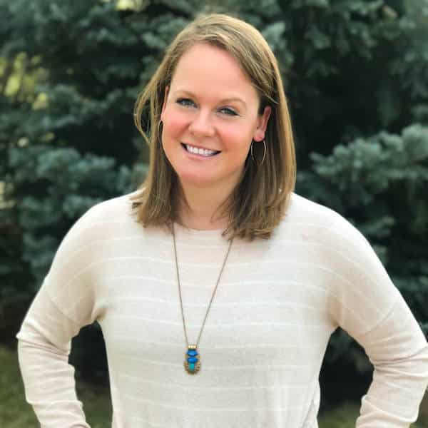 Image with missing alt attribute found on thepragmaticparent.com