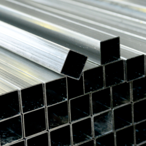 Image with missing alt attribute found on thepthanhphat.com.vn