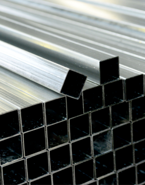 Image with missing alt attribute found on thepthanhphat.com.vn