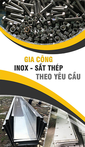 Image with missing alt attribute found on thepthanhphat.com.vn