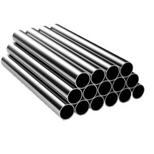 Image with missing alt attribute found on thepthanhphat.com.vn