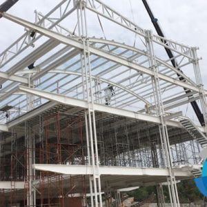 Image with missing alt attribute found on thepthanhphat.com.vn