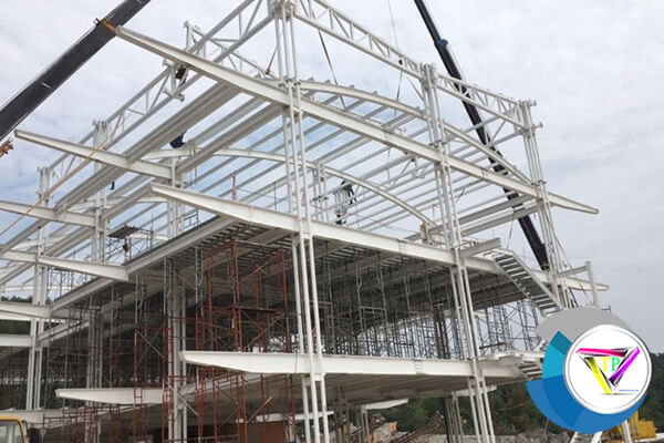 Image with missing alt attribute found on thepthanhphat.com.vn