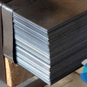 Image with missing alt attribute found on thepthanhphat.com.vn