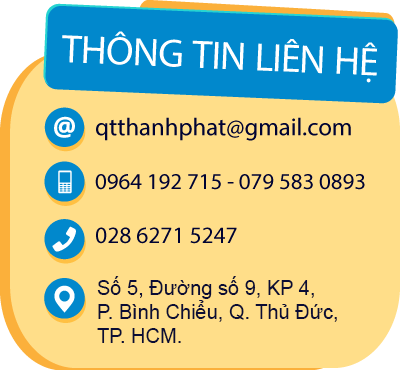 Image with missing alt attribute found on thepthanhphat.com.vn