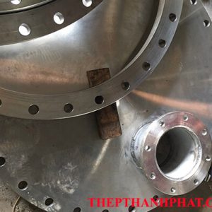 mặt b&iacute;ch inox gia c&ocirc;ng