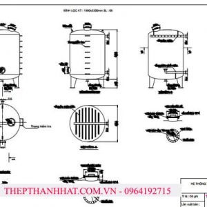 gia c&ocirc;ng theo bản vẽ, gia c&ocirc;ng cơ kh&iacute; ch&iacute;nh x&aacute;c