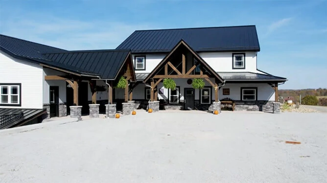 Image with missing alt attribute found on thepuppylodge.com