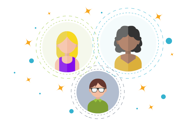 Image with missing alt attribute found on theranest.com