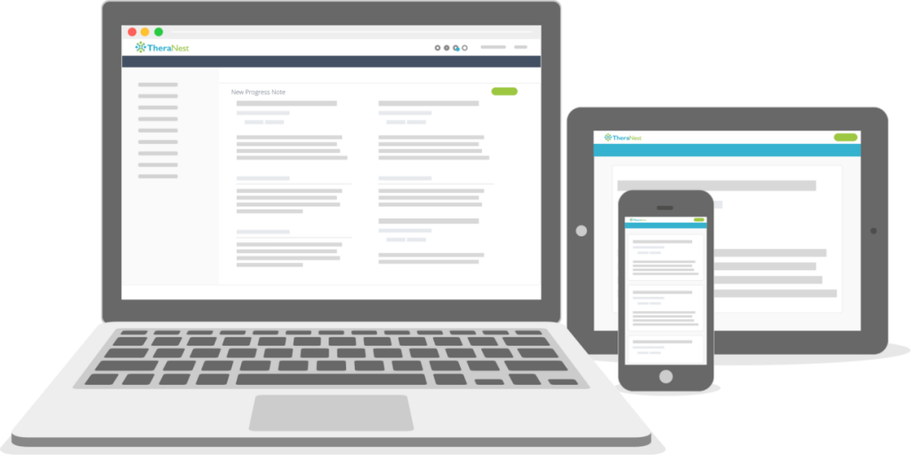 Image with missing alt attribute found on theranest.com