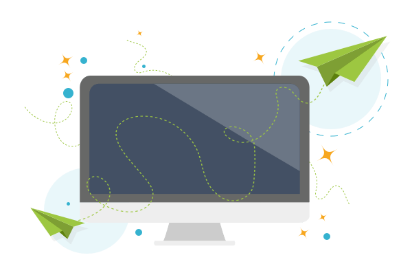 Image with missing alt attribute found on theranest.com