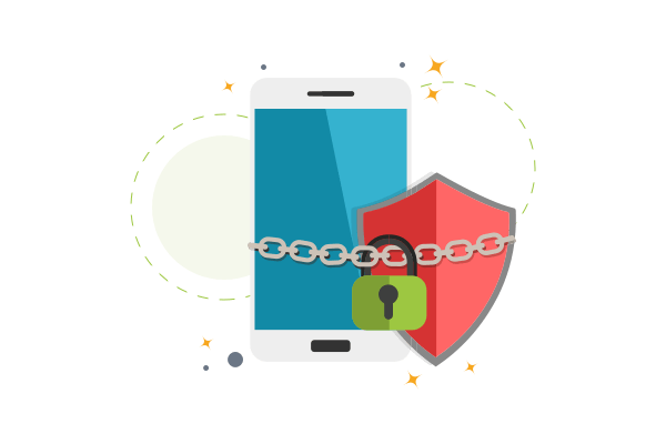 Image with missing alt attribute found on theranest.com