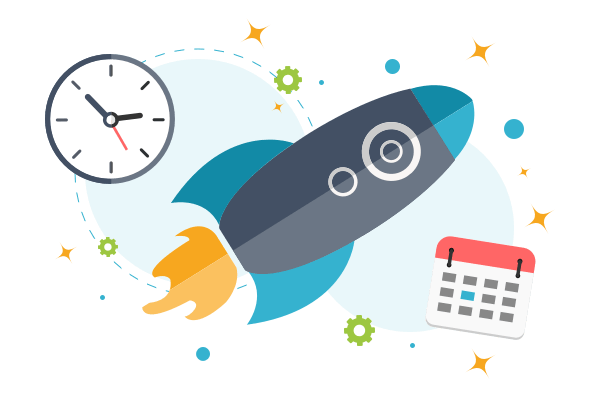 Image with missing alt attribute found on theranest.com