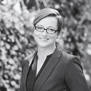 Image with missing alt attribute found on theranest.com