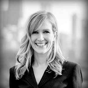 Image with missing alt attribute found on theranest.com