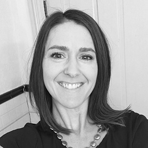 Image with missing alt attribute found on theranest.com