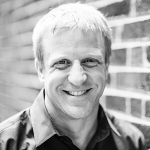 Image with missing alt attribute found on theranest.com