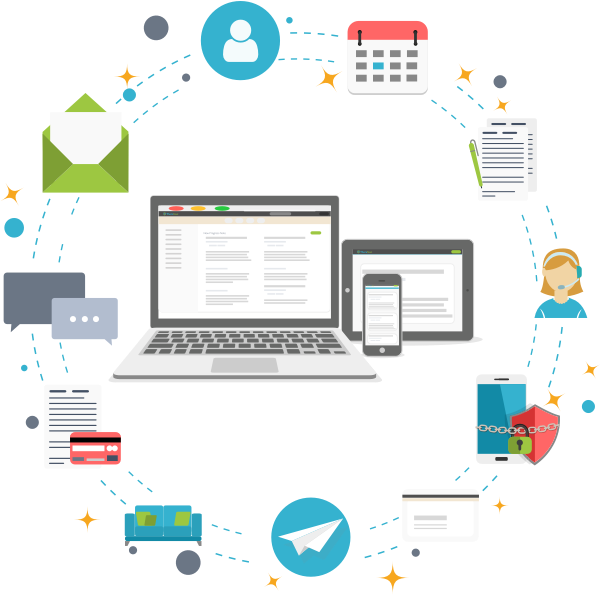 Image with missing alt attribute found on theranest.com