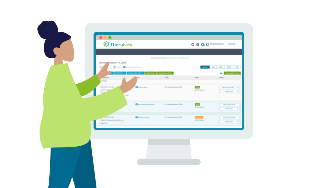 Image with missing alt attribute found on theranest.com
