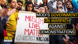 Image with missing alt attribute found on therealnews.com