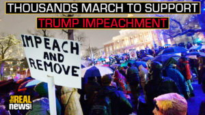 Image with missing alt attribute found on therealnews.com