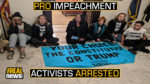 Image with missing alt attribute found on therealnews.com