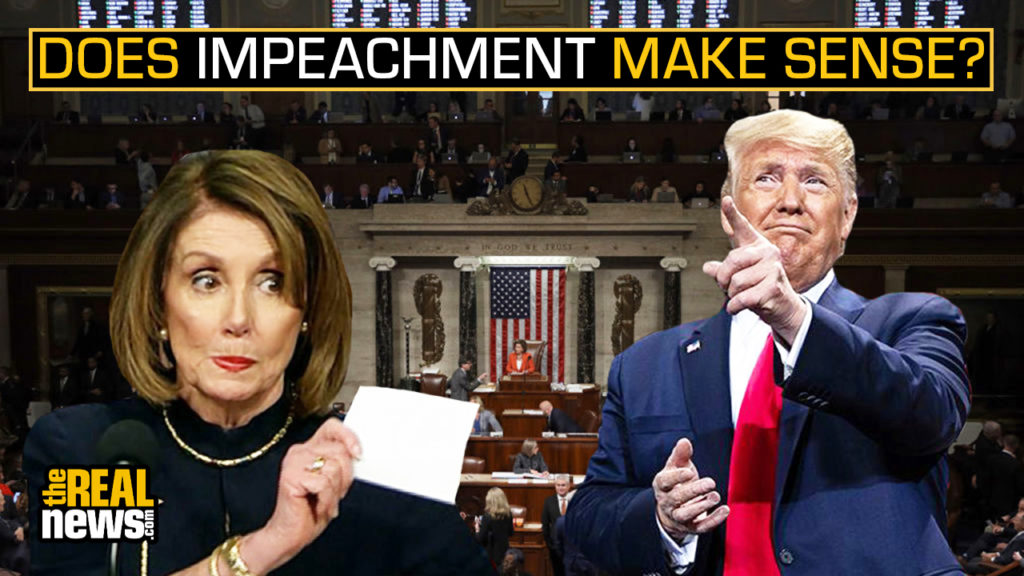 Image with missing alt attribute found on therealnews.com