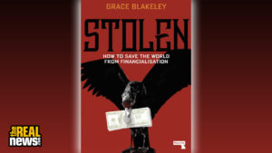 Image with missing alt attribute found on therealnews.com