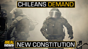 Image with missing alt attribute found on therealnews.com