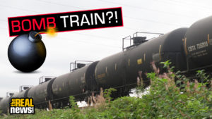 Image with missing alt attribute found on therealnews.com