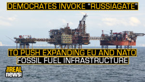 Image with missing alt attribute found on therealnews.com