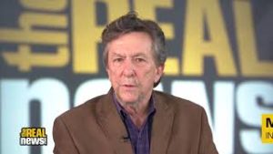 Image with missing alt attribute found on therealnews.com