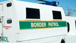 Image with missing alt attribute found on therealnews.com