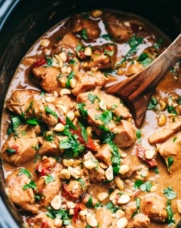 Image with missing alt attribute found on therecipecritic.com